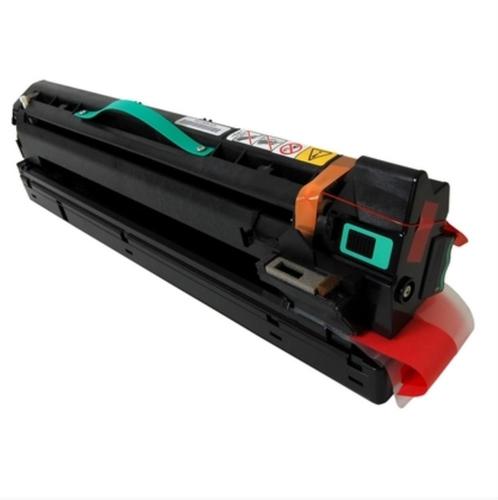 RICOH 411018 printer/scanner spare part/accessory, 1 piece