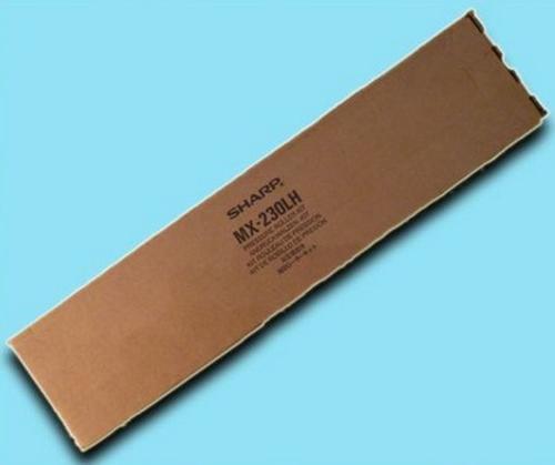 SHARP MX-230LH printer/scanner spare part/accessory Roller