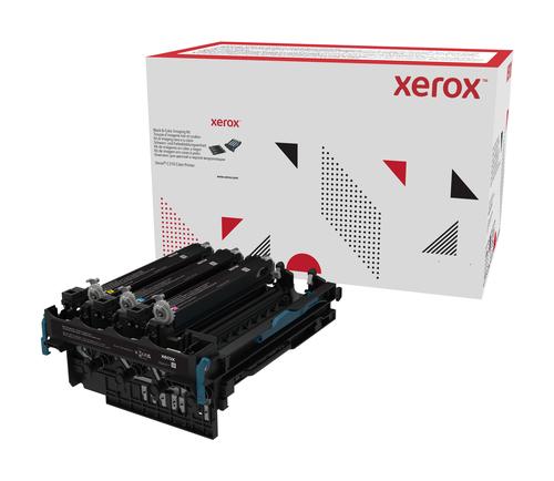 XEROX C310 Color Imaging Unit (Long-Life Item, Typically Not Needed at Average Usage Levels)