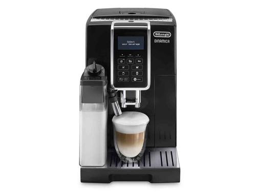 De`Longhi Dinamica Ecam 350.55.B