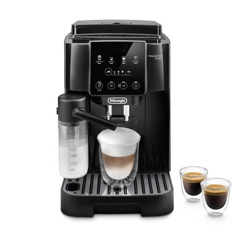 De’Longhi Magnifica ECAM220.60.B Coffee Maker. Drip Coffee Maker, 1.8 L