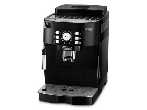 De`Longhi Magnifica S ECAM 21.117