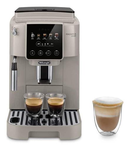 De`Longhi Magnifica Start Fully-auto Espresso machine
