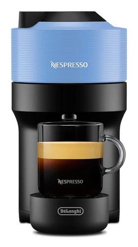 De’Longhi Nespresso Vertuo ENV90.A Capsule coffee machine 0.56 L