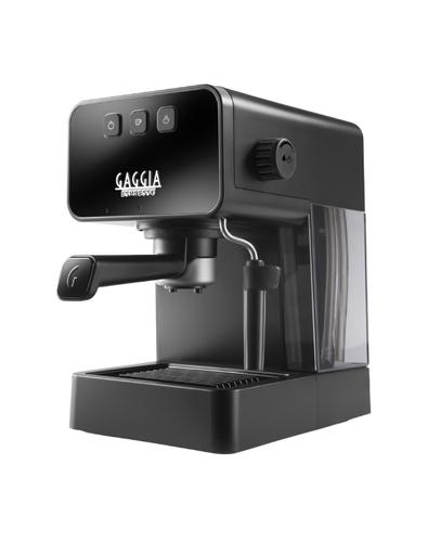 Gaggia ESPRESSO STYLE Manual Espresso machine