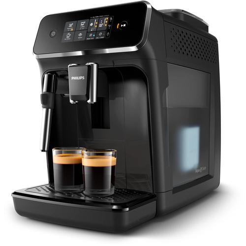 PHILIPS Fully automatic coffee machine EP2225/10