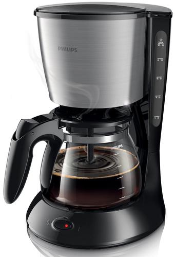 PHILIPS HD7462/20 Daily Collection Coffee Machine