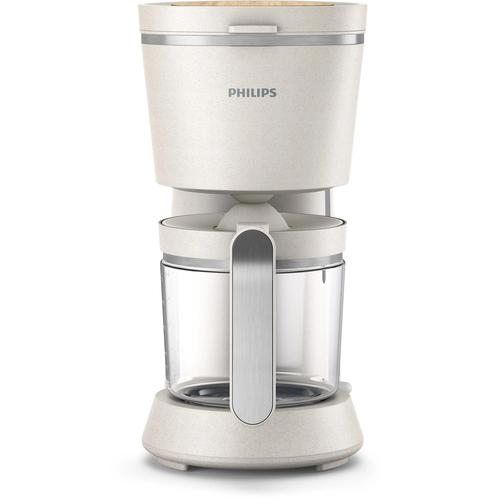 PHILIPS HD5120/00 Filter Coffee Maker, 1