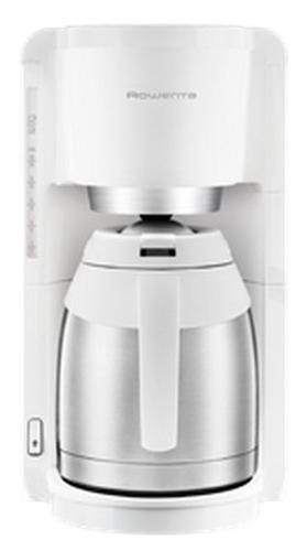 ROWENTA CT3811 Drip coffee maker 1.25 L