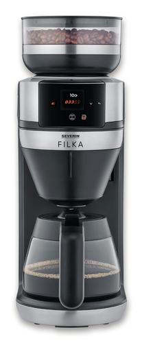 Severin KA 4852 Coffee Maker –