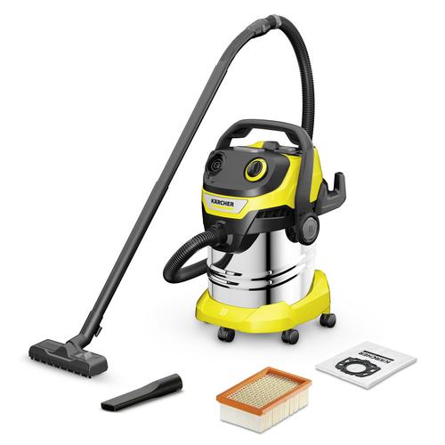 Karcher Kärcher WD 5 S V-25/5/22