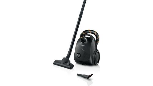 BOSCH BGDS2CHAMP Series 2 Bagged Vacuum