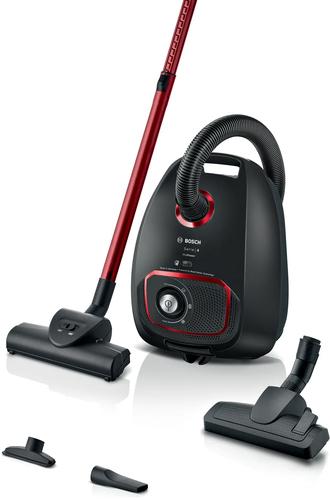 BOSCH Series 4 BGB41POW1 vacuum, 4