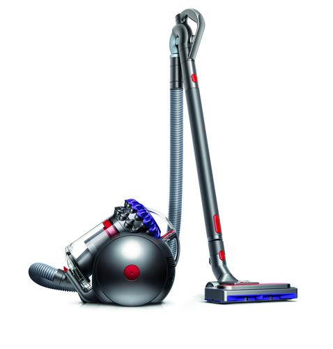 DYSON Big Ball Parquet 2 -