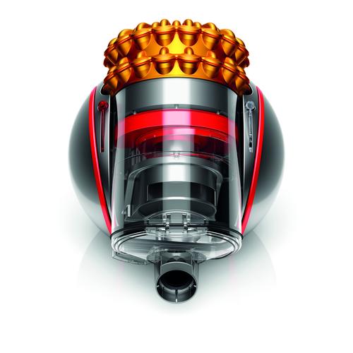 DYSON Cinetic Big Ball Multi Floor