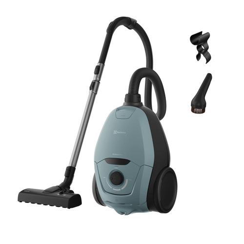 Electrolux EUSP-2MB 3.5 L Cylinder vacuum Dry 750 W Dust bag