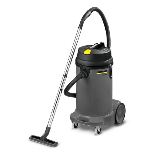 Karcher Kärcher NT 48/1 wet/dry vacuum