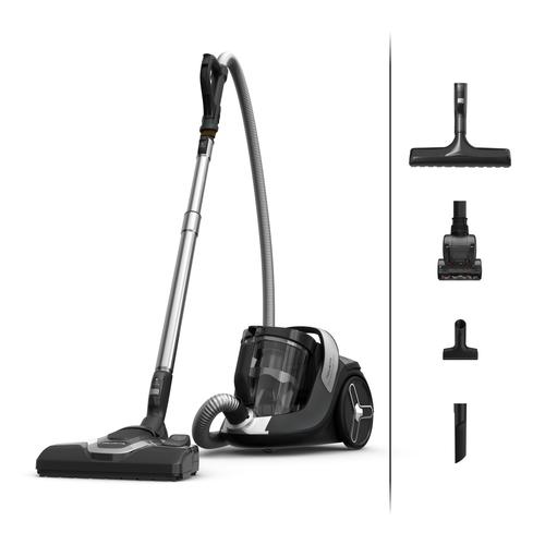 ROWENTA Green Force RO7C66 2.5 L Cylinder vacuum Dry 500 W Bagless