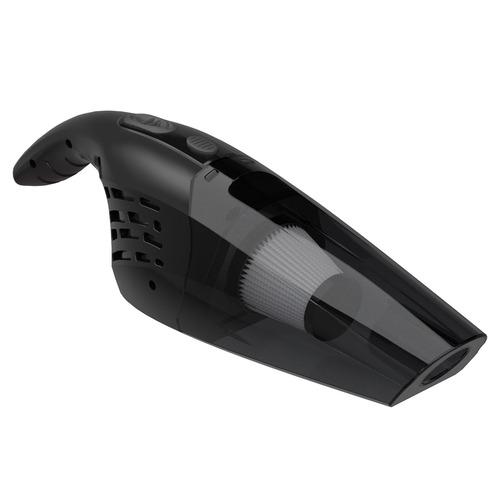 Savio OR-01 Handheld Vacuum Cleaner, Cordless