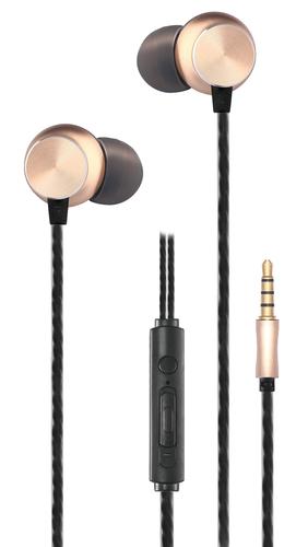 2GO In-Ear Stereo Headset "Deluxe&quot