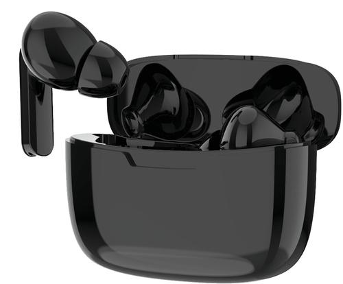 2GO Bluetooth Headset "TWS Dynamic" - black