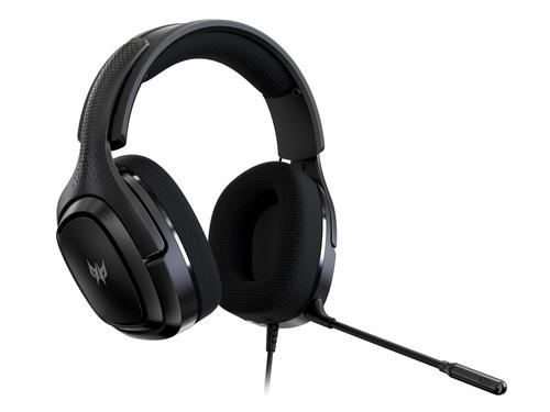 ACER Predator Galea 365 Gaming Headset