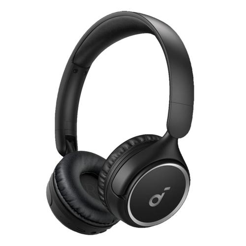 Anker H30I Wireless Headset, Headband Style