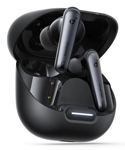 Soundcore Liberty 4 NC True-Wireless In-Ear