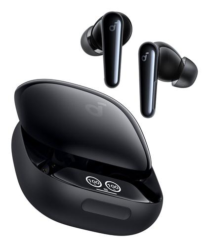 Anker Liberty 4 Pro True Wireless