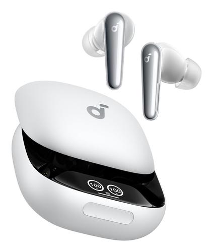 Soundcore Liberty 4 Pro True Wireless