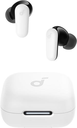 Anker P30i Headset Wireless In-ear Calls/Music