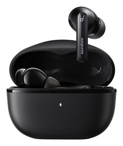 Anker Soundcore Life Note 3i A3983G12