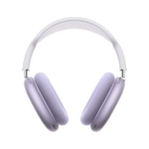 APPLE AirPods Max Wireless Headphones Purple