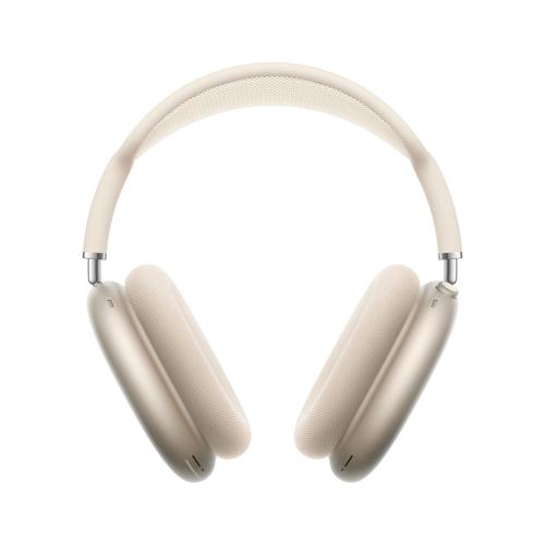 APPLE AirPods Max Polaris MWW53ZM/A (MWW53ZM/A)