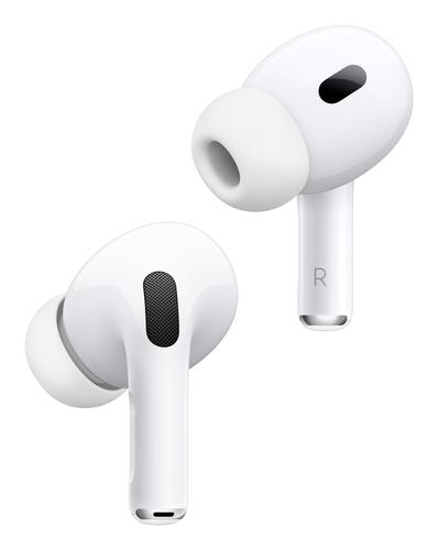 APPLE AirPods Pro (2nd generation) with