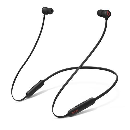 APPLE Beats Flex Wireless In-Ear Headphones