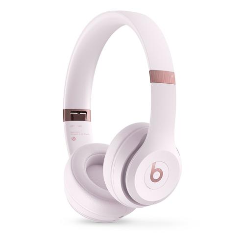 APPLE Beats Solo 4 Headphones –