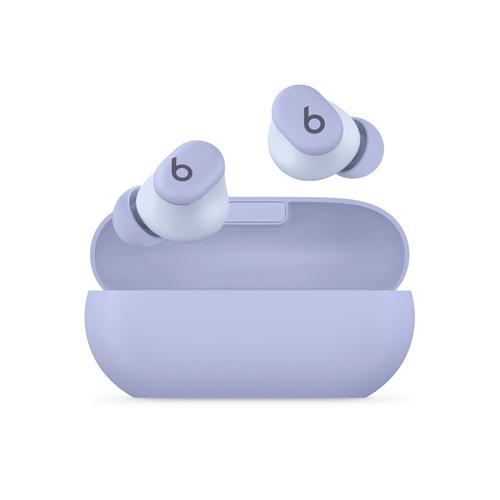Beats by Dr. Dre Beats Solo