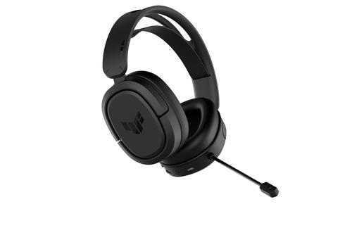 ASUS TUF Gaming H1 Wireless (90YH0391-B3UA00)