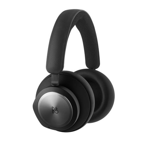 BANG AND OLUFSEN Beocom Portal UC OE Headphones - Black Anthracite