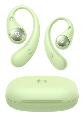 Baseus Eli Sport 2 Headset True