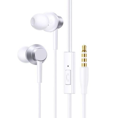Baseus ENCOK HZ11 3.5MM Microphone