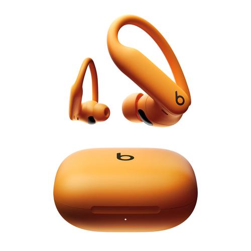 Beats by Dr. Dre Powerbeats Pro