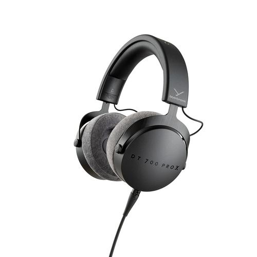 Beyerdynamic DT 700 Pro X Headphones