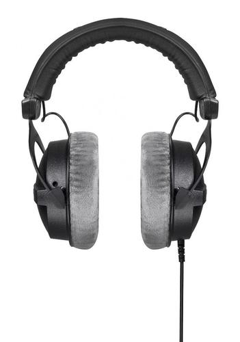 Beyerdynamic DT 770 PRO 80Ω Headphones