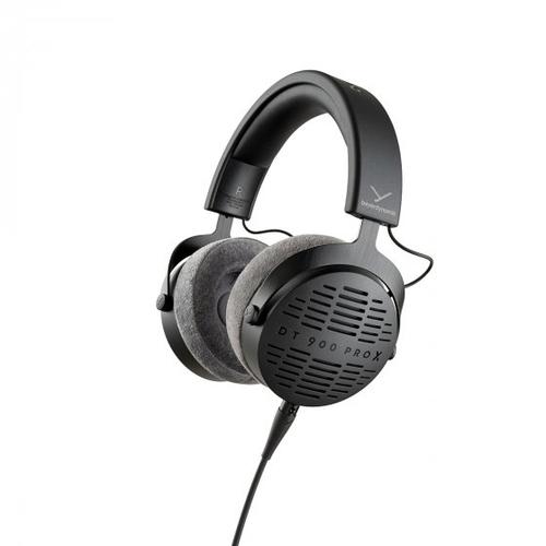 Beyerdynamic DT 900 Pro X Headset