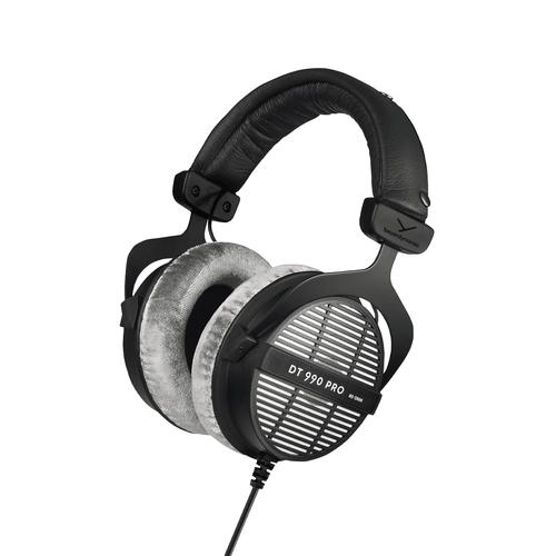 Beyerdynamic Beyerdynamic DT 990 PRO 80