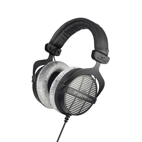 Beyerdynamic Beyerdynamic DT 990 PRO 250