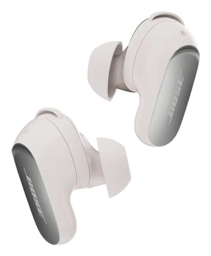 BOSE QuietComfort Ultra (2nd Gen) Headset