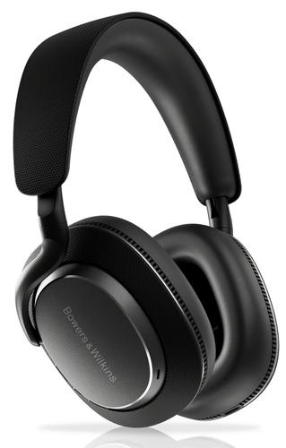 Bowers AND Wilkins Bowers AND amp